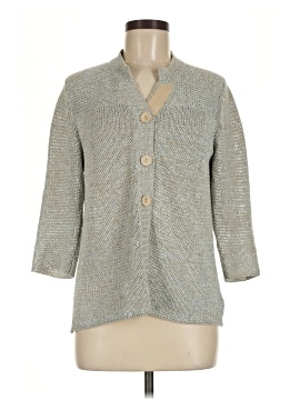 Eddie Bauer Cardigan