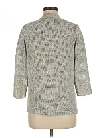 Eddie Bauer Cardigan (view 2)