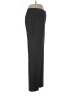 Cato Tweed Gray Dress Pants Size 10 - photo 4