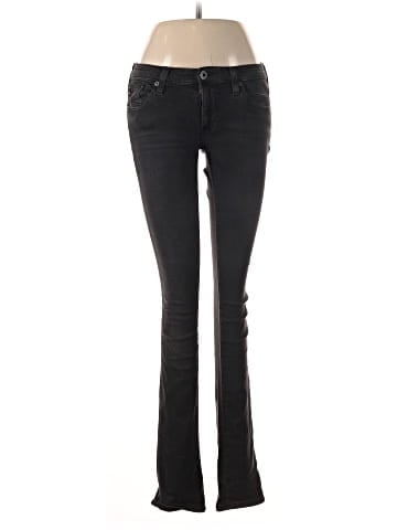 Adriano Goldschmied Jeans (view 1)