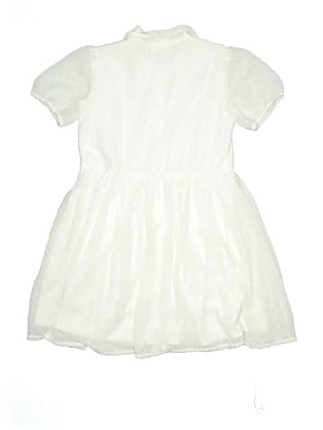 Ava & Yelly Dress (view 2)