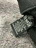 Rewash Black Jeans Size 30 waist - photo 8