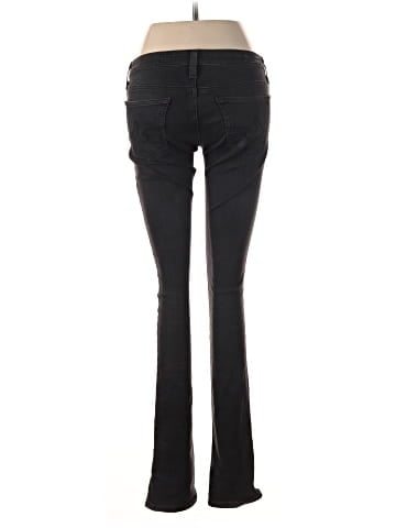 Adriano Goldschmied Jeans (view 2)