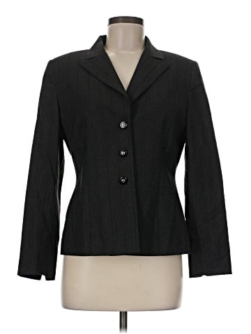 Tahari by ASL Blazer (view 1)