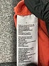 Rafaella Orange Active Pants Size 6 - photo 8
