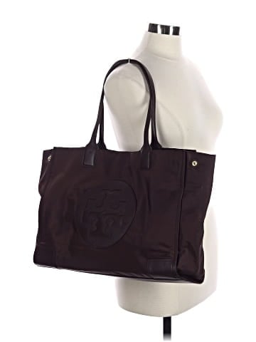 Tory Burch Tote (view 2)