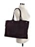 Tory Burch Brown Tote One size - photo 2
