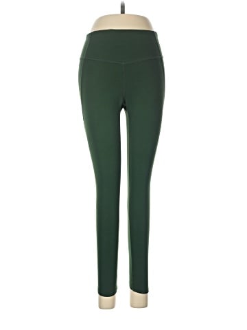 Zella Active Pants (view 1)