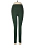 Zella Green Active Pants Size M - photo 1