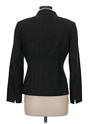 Tahari by ASL Blazer (view 2)