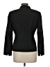 Tahari by ASL Black Blazer Size 8 Petite - photo 2