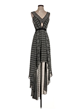 Bcbgmaxazria Casual Dress