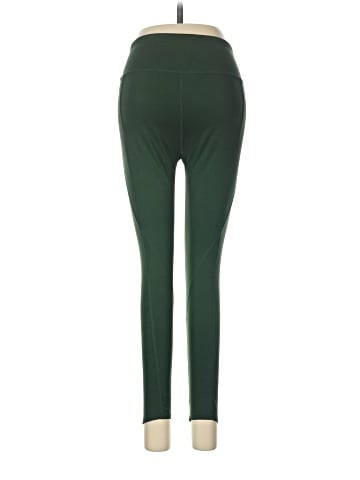 Zella Active Pants (view 2)