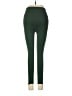 Zella Green Active Pants Size M - photo 2