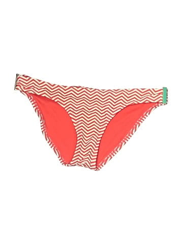Xhilaration Swimsuit Bottoms (view 1)