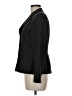 Tahari by ASL Black Blazer Size 8 Petite - photo 5