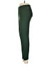 Zella Green Active Pants Size M - photo 5