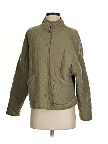 West Of Melrose Jacket (view 1)