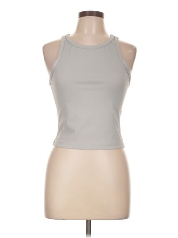 Divided by H&M Tank Top (view 1)