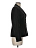 Tahari by ASL Black Blazer Size 8 Petite - photo 4