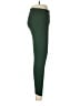 Zella Green Active Pants Size M - photo 4