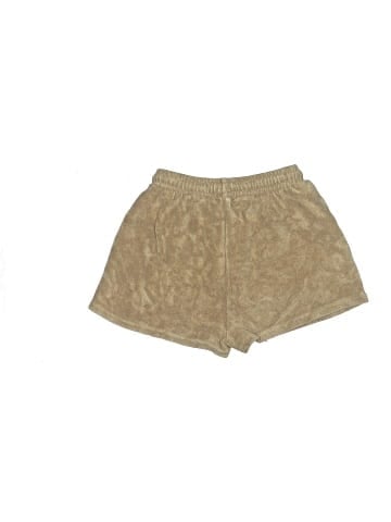 Zara Shorts (view 2)