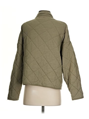 West Of Melrose Jacket (view 2)