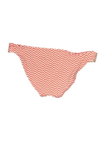 Xhilaration Swimsuit Bottoms (view 2)