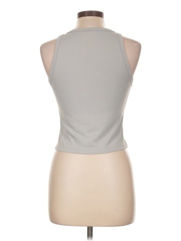 Divided by H&M Tank Top (view 2)