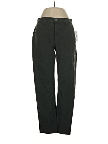 Adriano Goldschmied Casual Pants (view 1)