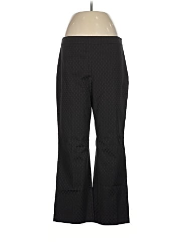 Ann Taylor Dress Pants (view 1)