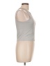 Divided by H&M Gray Tank Top Size L - photo 4