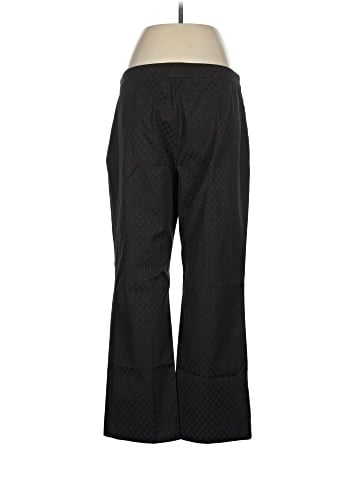 Ann Taylor Dress Pants (view 2)