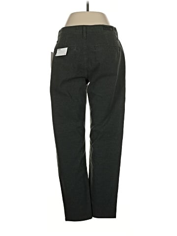 Adriano Goldschmied Casual Pants (view 2)