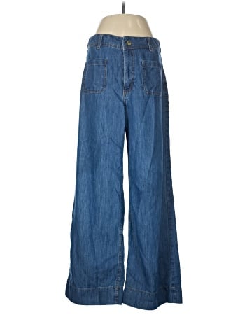 H&M Jeans (view 1)