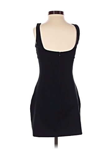 Zara Cocktail Dress (view 2)