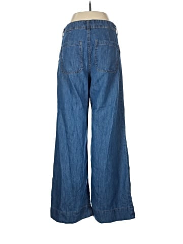 H&M Jeans (view 2)
