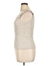 Joseph A. Tan Sweater Vest Size XL - photo 5