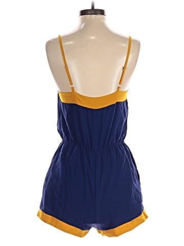 TOBI Romper (view 2)