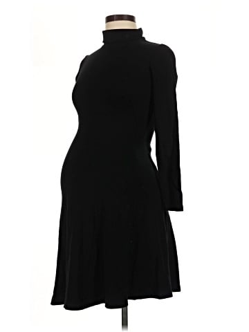 Seraphine Cocktail Dress (view 1)