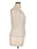 Joseph A. Tan Sweater Vest Size XL - photo 4