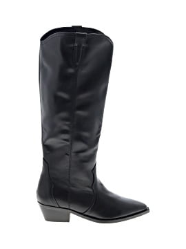 Dolce Vita Boots (view 1)