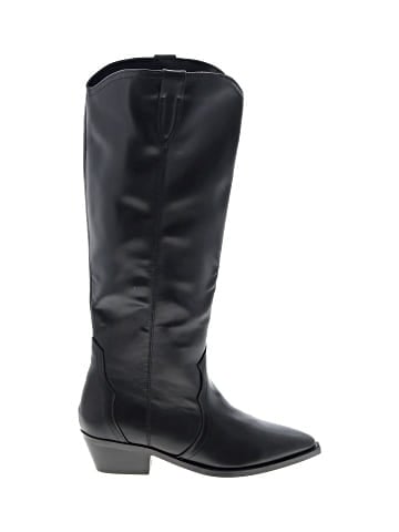 Dolce Vita Boots (view 1)