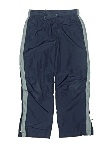 OshKosh B'gosh Casual Pants (view 1)