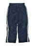 OshKosh B'gosh 100% Polyester Blue Casual Pants Size 6 - photo 1