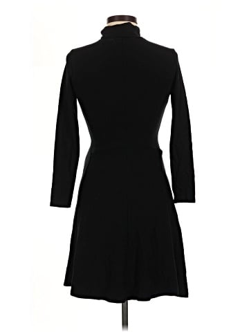 Seraphine Cocktail Dress (view 2)