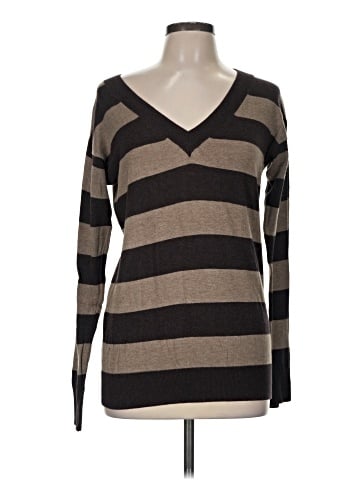 Gap Outlet Pullover Sweater (view 1)