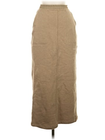 Lululemon Athletica Casual Skirt (view 1)