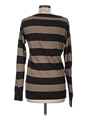 Gap Outlet Pullover Sweater (view 2)