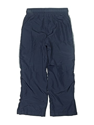 OshKosh B'gosh Casual Pants (view 2)
